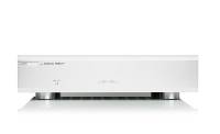 Musical Fidelity M6x 250.4 Silber - 4 Kanal AV-Endstufe