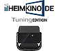 Epson EF-22B Cashback 2024 in der HEIMKINO.DE Tuning Edition kaufen