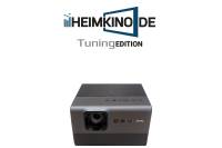 BenQ GP520 - 4K HDR LED Beamer | HEIMKINO.DE Tuning Edition