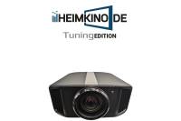 JVC DLA-NZ900 - 8K HDR Laser Beamer | HEIMKINO.DE Tuning Edition