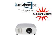 Epson EH-TW7000 - 4K HDR Beamer | HEIMKINO.DE Tuning Edition