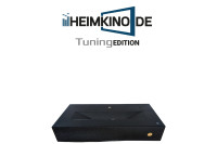 BenQ V5010i - 4K HDR Laser TV Beamer | HEIMKINO.DE Tuning Edition