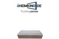 XGIMI Aura 2 - 4K HDR Laser TV Beamer | HEIMKINO.DE Tuning Edition