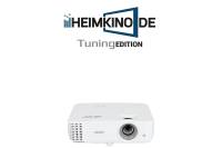 Acer H6815BD - B-Ware Gold | HEIMKINO.DE Tuning Edition