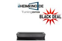 AWOL Vision LTV-3000 Pro - 4K HDR Laser TV Beamer | HEIMKINO.DE Tuning Edition