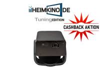 Epson EpiqVision Mini EF-22N - Full HD Laser Beamer | HEIMKINO.DE Tuning Edition