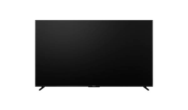 Hisense 110UXNQ Mini LED 110" - 4K HDR Fernseher | HEIMKINO.DE Tuning Edition