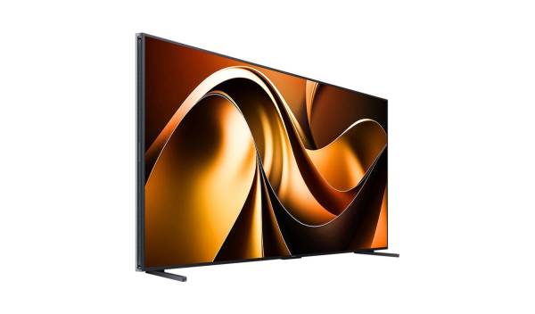 Hisense 110UXNQ Mini LED 110" - 4K HDR Fernseher | HEIMKINO.DE Tuning Edition