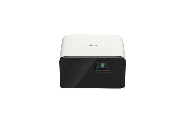 Epson EpiqVision Mini EF-21W - Full HD Laser Beamer | HEIMKINO.DE Tuning Edition