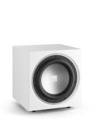 DALI SUB E-9 F Matt Weiss - 9" Frontfire Subwoofer