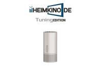 XGIMI MoGo 3 Pro - Full HD LED Beamer | HEIMKINO.DE Tuning Edition