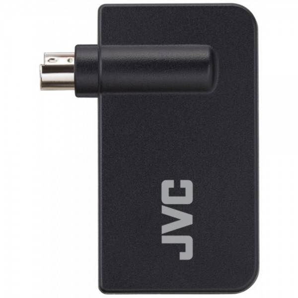 JVC JVC 3D-Sync Sender PK-EM2G für RF