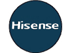 Hisense Beamer Hersteller Auswahl