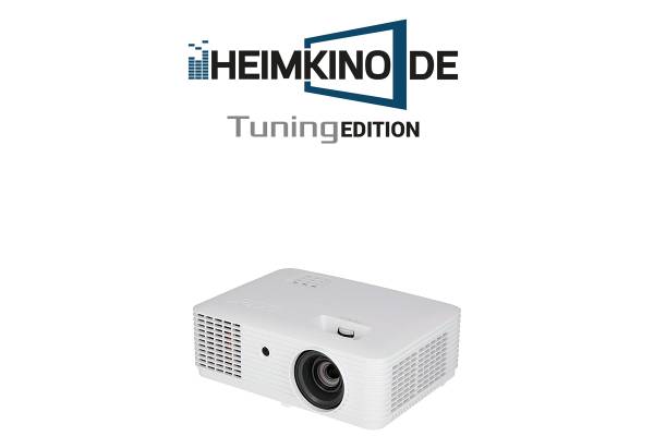 Acer Vero PL3510ATV - B-Ware Platin | HEIMKINO.DE Tuning Edition