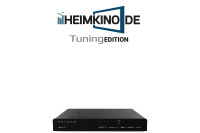 Anthem MRX SLM - 5.1 AV-Receiver | HEIMKINO.DE Tuning Edition