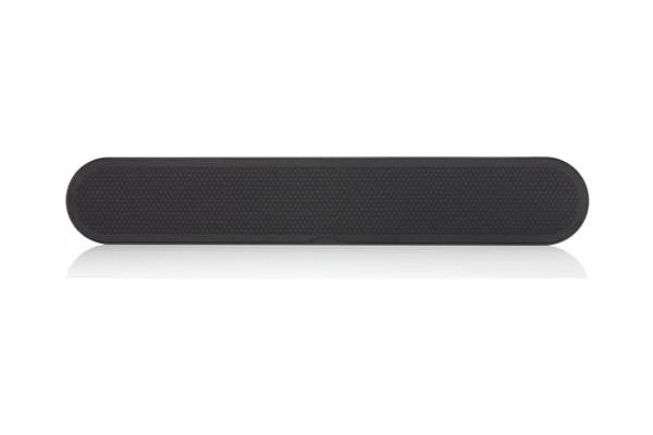 Dali Katch One Matt Schwarz - Bluetooth Soundbar