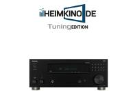 Onkyo TX-RZ30 - 9.2 AV-Receiver | HEIMKINO.DE Tuning Edition