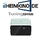 Epson EF-21G in der HEIMKINO.DE Tuning Edition kaufen