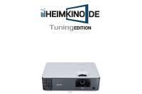 BenQ TK700STi - B-Ware Platin | HEIMKINO.DE Tuning Edition