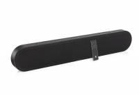 Dali Katch One Matt Schwarz - 2.1 Bluetooth Soundbar