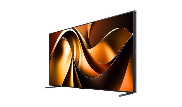 Hisense 110UXNQ Mini LED 110" - 4K HDR Fernseher | HEIMKINO.DE Tuning Edition