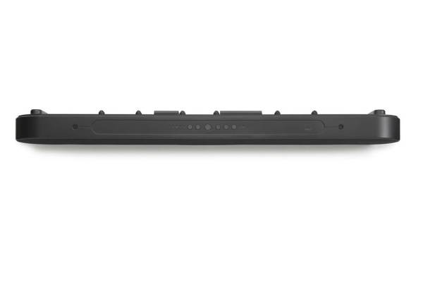 Dali Katch One Matt Schwarz - Bluetooth Soundbar