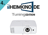 Alle Beamer Topseller 2025 Optoma_HD30LV