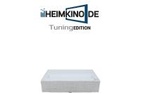 LG CineBeam HU715QW - B-Ware Gold | HEIMKINO.DE Tuning Edition