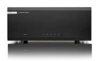 Musical Fidelity M6x 250.5 Schwarz - 5 Kanal AV-Endstufe