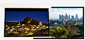 Sony Bravia Projektor 8 VPL-XW6100ES Schwarz DELUXX Dayvision Kontrastleinwand Tipp