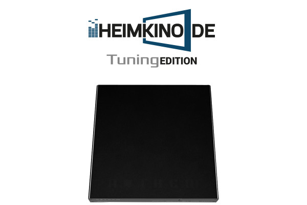 Anthem MRX SLM - 5.1 AV-Receiver | HEIMKINO.DE Tuning Edition