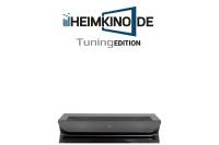 AWOL Vision LTV-2500 - B-Ware Platin | HEIMKINO.DE Tuning Edition