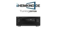 Pioneer VSA-LX805 - 11.4 AV-Receiver | HEIMKINO.DE Tuning Edition