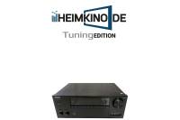 Onkyo TX-NR7100 - 9.2 AV-Receiver | HEIMKINO.DE Tuning Edition