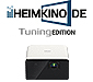 Epson EF-21W Cashback 2024 in der HEIMKINO.DE Tuning Edition kaufen