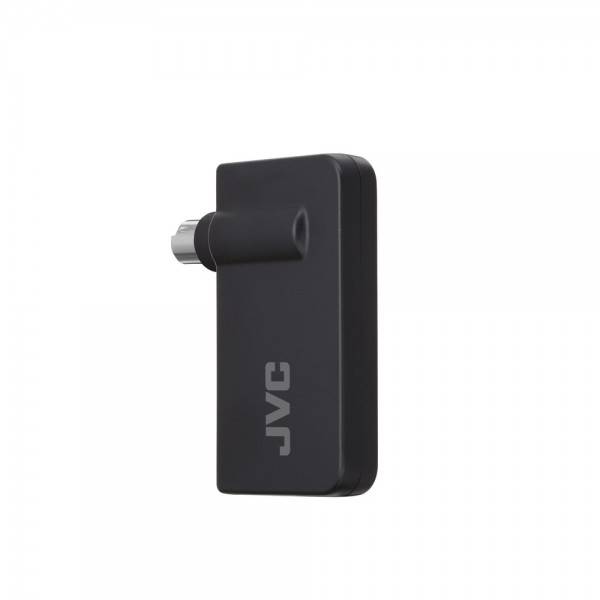 JVC JVC 3D-Sync Sender PK-EM2G für RF