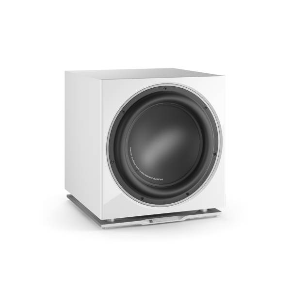 DALI SUB K-14 F Matt Weiss - 14" Frontfire Subwoofer