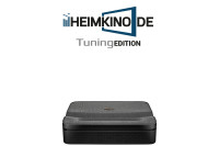 Optoma Photon Go - Full HD Laser TV Beamer | HEIMKINO.DE Tuning Edition