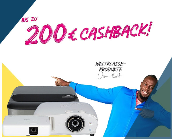 Epson_Cashback_Aktion_2024