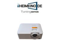 Acer PL2530i Vero - Full HD Laser Beamer | HEIMKINO.DE Tuning Edition