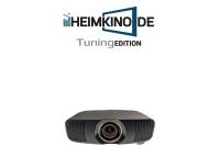 Epson EH-QB1000B - 4K HDR Laser Beamer | HEIMKINO.DE Tuning Edition