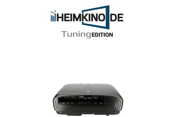 Epson EH-TW9400 - B-Ware Platin | HEIMKINO.DE Tuning Edition