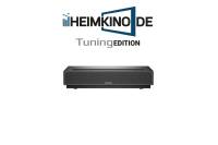 Formovie Cinema Edge - 4K HDR Laser TV Beamer | HEIMKINO.DE Tuning Edition