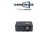 Acer PL2520i Vero - B-Ware Platin | HEIMKINO.DE Tuning Edition