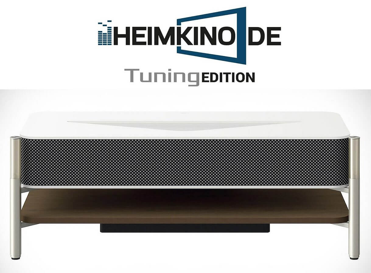 LSPX-A1_Front_vorne_Sony_Heimkino-de